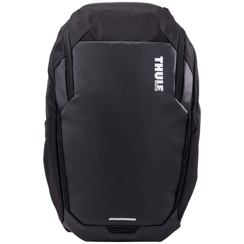 Thule Chasm Laptop Backpack 26L